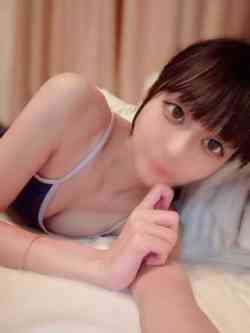るいな
