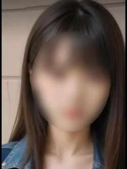 ユイナ