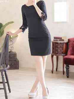 周華（しゅうか）