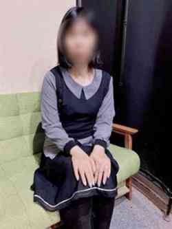 かな