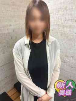 佐々木れい