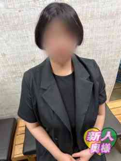 新井みずき