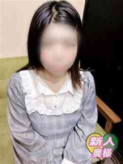 りな