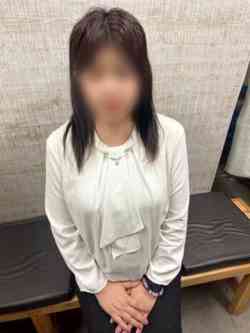 島田きょうこ