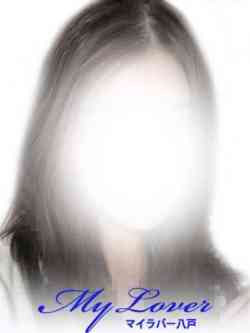 電撃復帰あまね