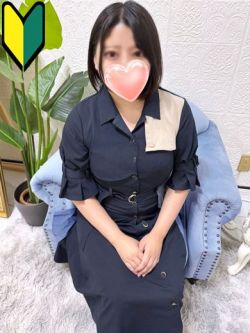 こむぎ☆8/12体験入店です！