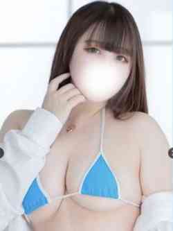 れな