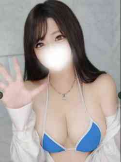 みらい