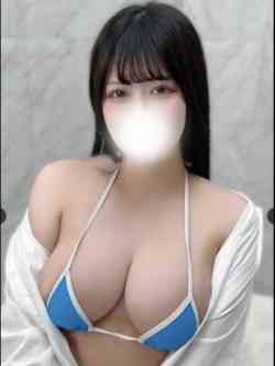 あみ