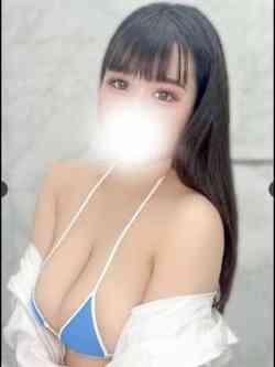 もも