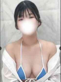 ここ