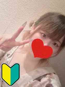 そらね