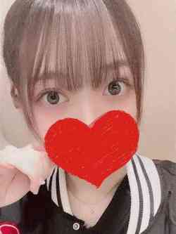 ちか