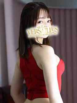 ★桐生かなみ★