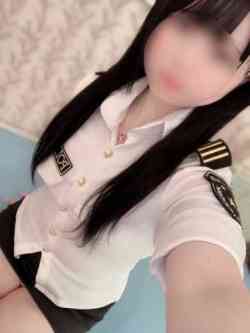 あこ