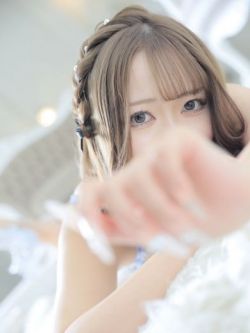 りく【プレミアム】