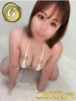 はづき