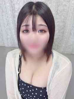 ねね
