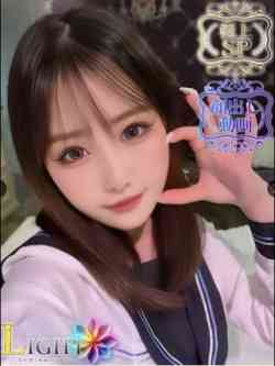ゆめか（極上SPコース対応）
