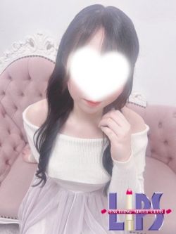 かなう【エロカワな恋人♡】