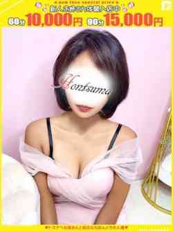 麗奈-れな【FG系列】