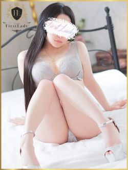 のぞみ