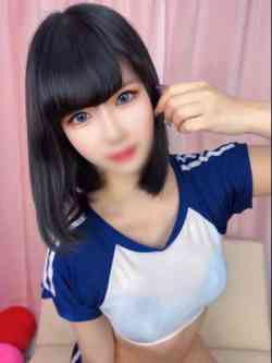 体験長濱ゆちか