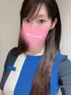若乃さな