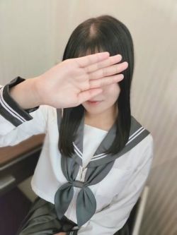 野口あいす★