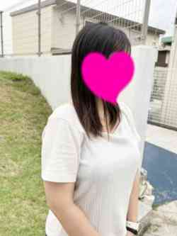 あすか