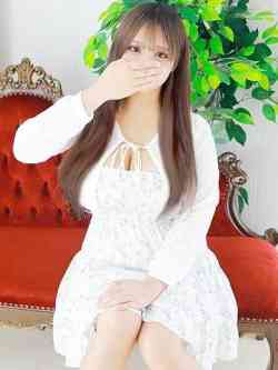 那月（なつき）