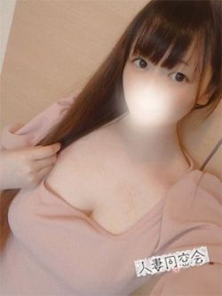 茉莉(まり)