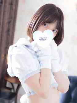 ちぃ♡人懐っこいロリ美人♡