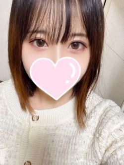 ゆりな