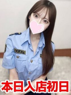 ゆう