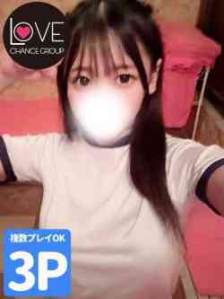 みらい☆アイドル級のロリ可愛っ子