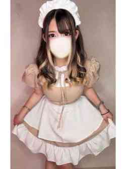 ほのか☆BASIC