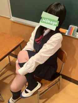 星乃みるく