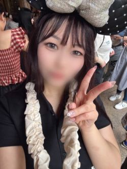 ☆ゆめか☆