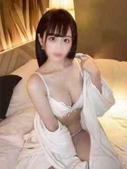 椿かなた*VIP