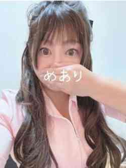 花園めあり
