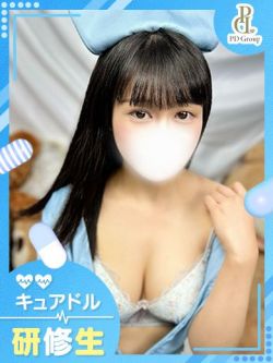 まりえ