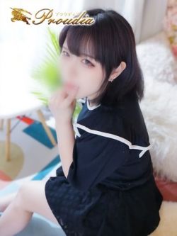 ☆るん☆