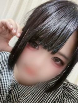 ☆もち☆