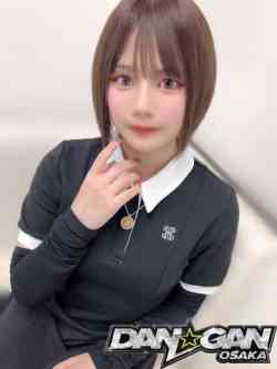 かなめ