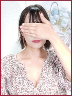 利愛菜(りあな)