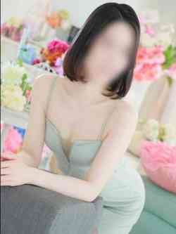 さき
