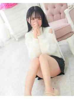 もも☆BASIC