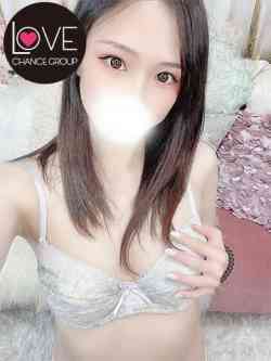 ゆは☆マジ惚れ確定演出