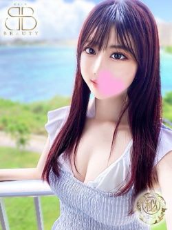 まりさ【至極の美女がここに…】